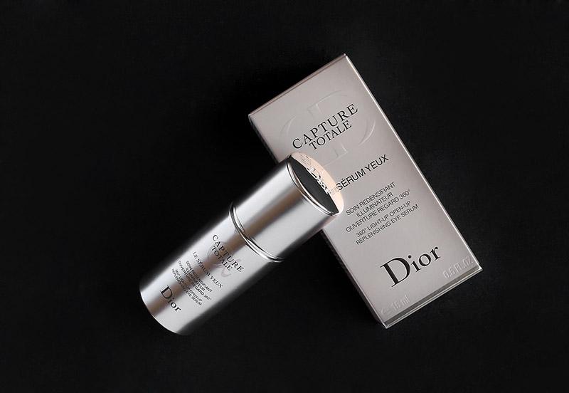 Homelifestyle-Magazine-Contorno-de-ojos-Dior-by-Maria-Algara