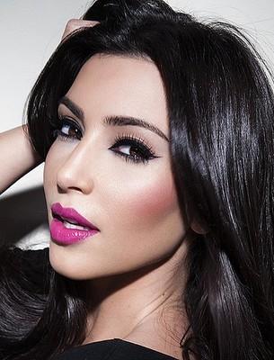 25_7682_233441_ede30689af149076de925b789d5f7e27_ab9361_301