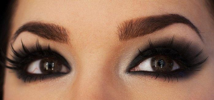 Best-Makeup-Trends-For-2015-Smoky-Eye
