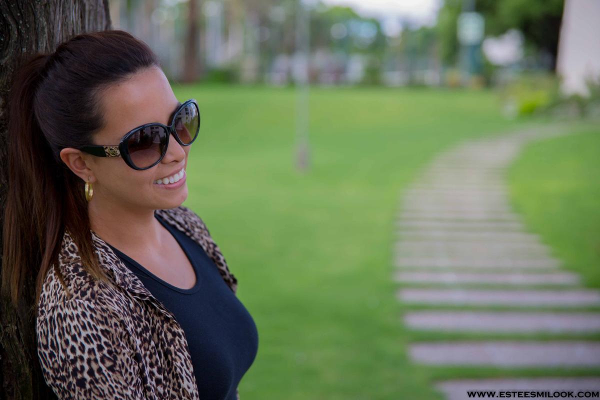 camisa leopardo-3857