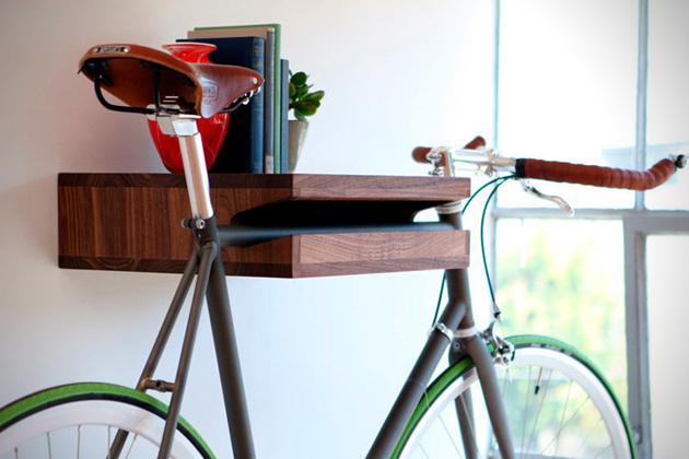 The-Original-Bike-Shelf