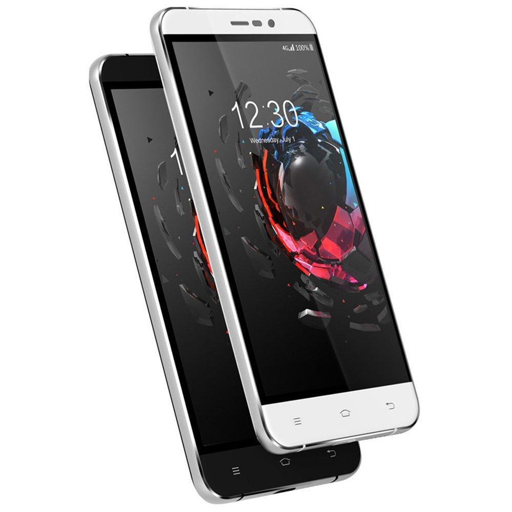 UMI Hammer S
