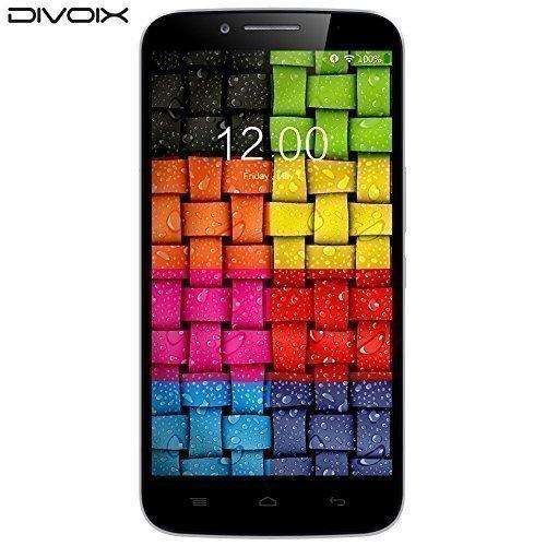UMI eMax