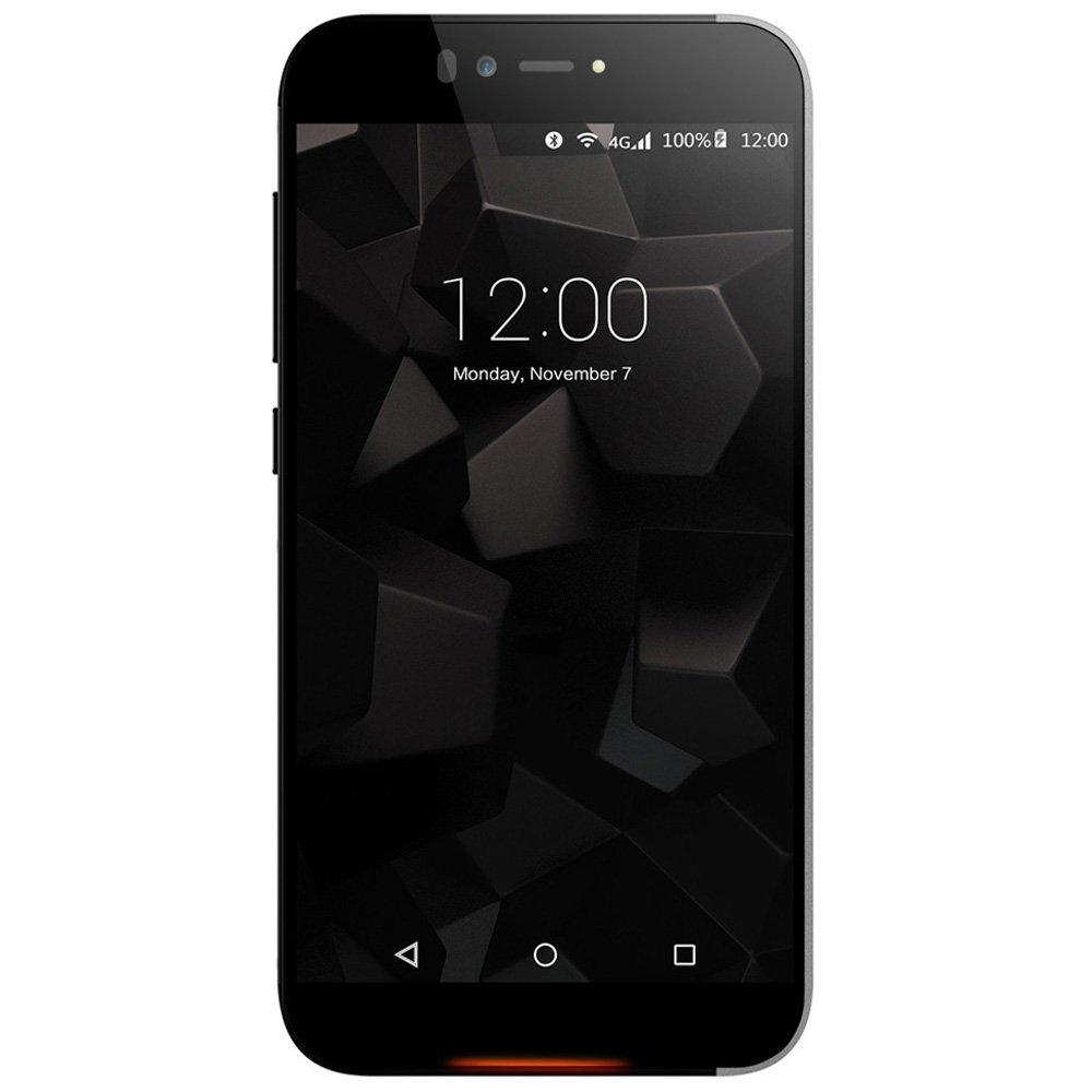 UMI Iron Pro