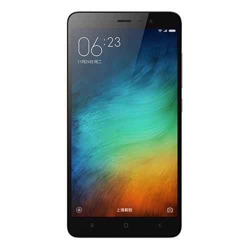 Xiaomi Redmi Note 3