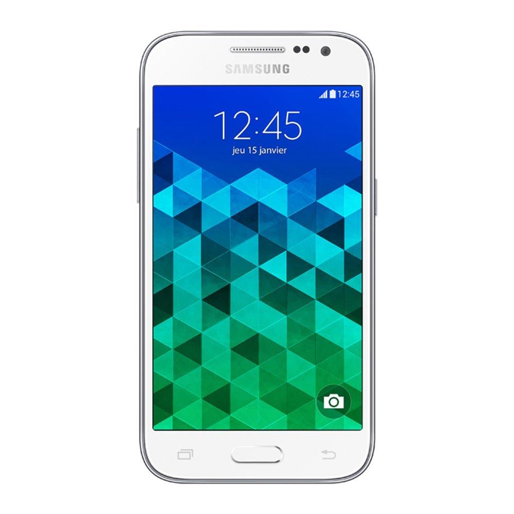 Samsung Galaxy Core