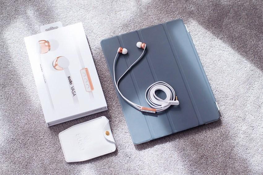 auriculares-de diseño-sudio