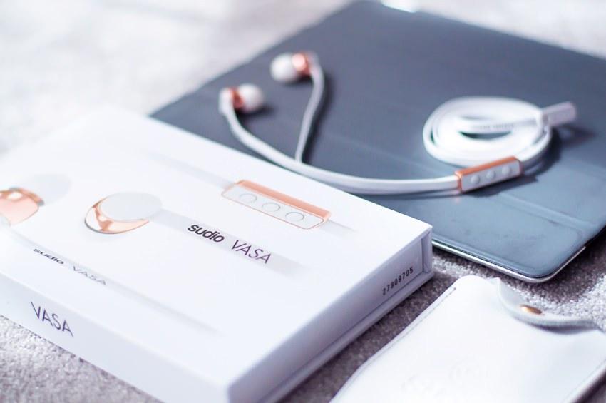 auriculares-sudio-vasa