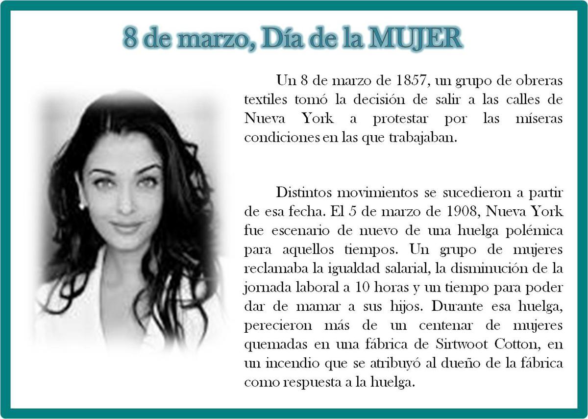 mujerwwww