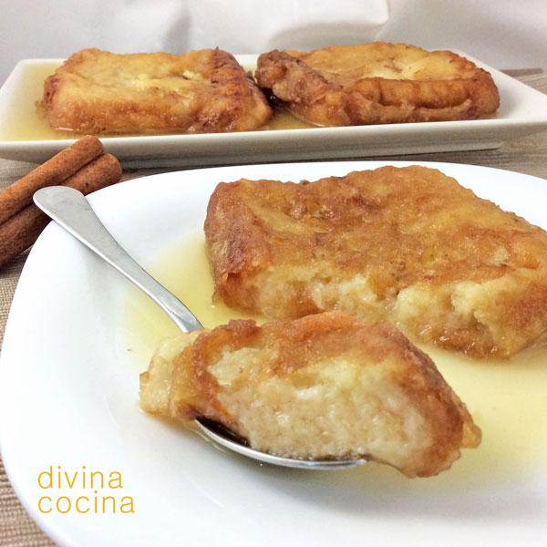 torrijas-de-leche-y-canela