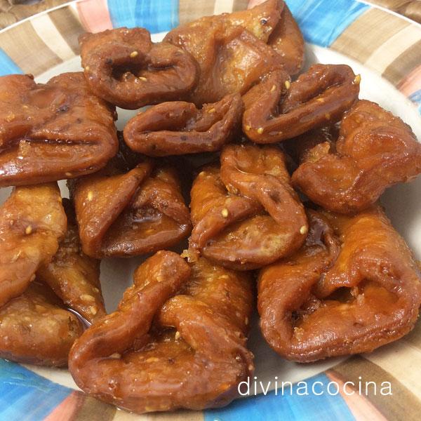pestinos-en-plato