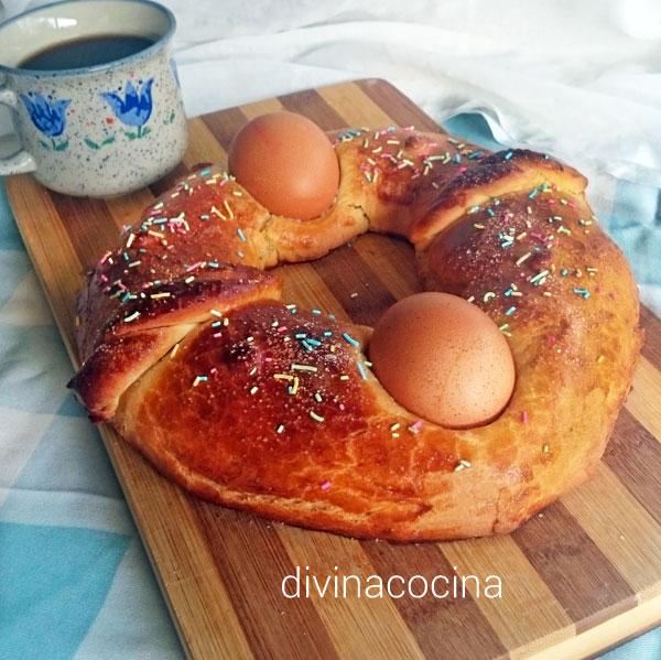 mona-de-pascua-entera