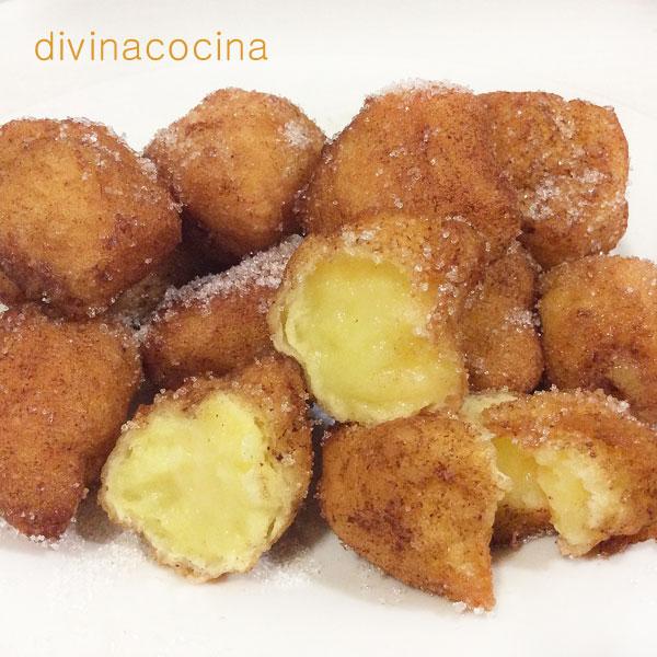 bunuelos-de-viento-rellenos