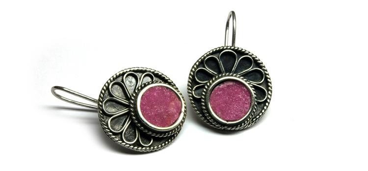 nuestra moda sera leyenda emmmi 5