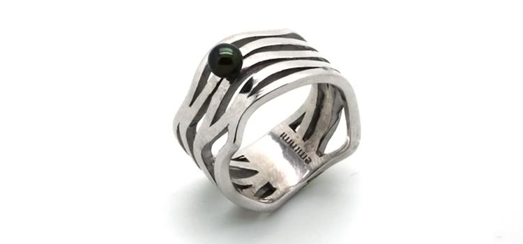 nuestra moda sera leyenda emmmi 3