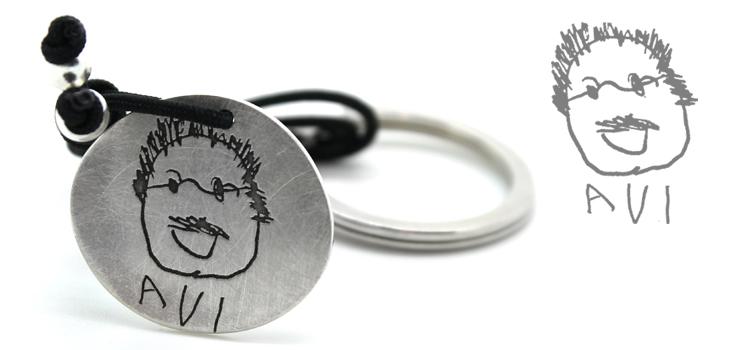 nuestra moda sera leyenda joyas emmmi 2