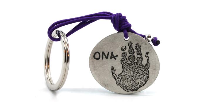 nuestra moda sera leyenda joyas emmmi 3