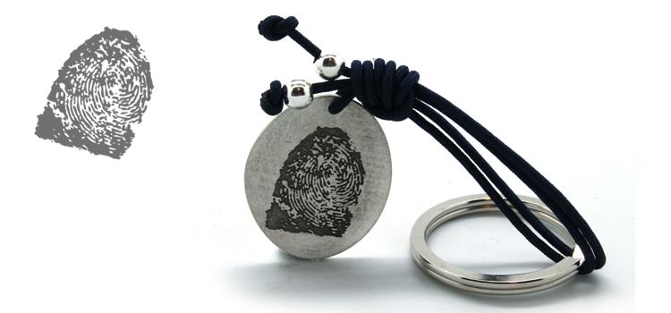 nuestra moda sera leyenda joyas emmmi 4