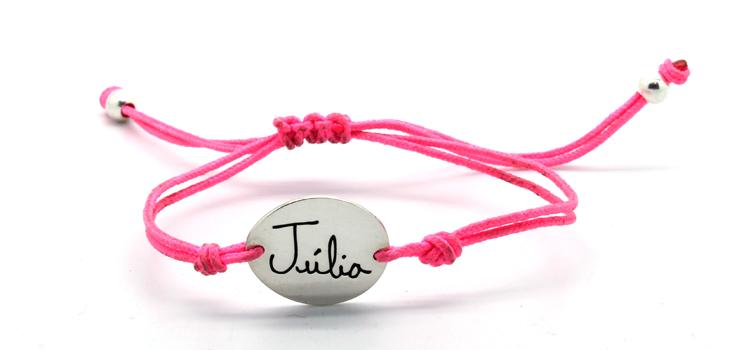 nuestra moda sera leyenda joyas emmmi