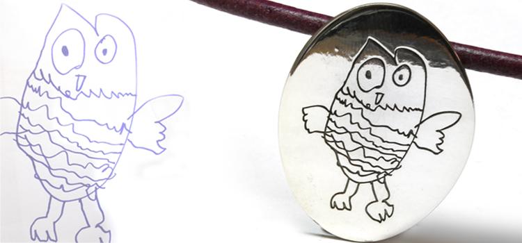 nuestra moda sera leyenda joyas emmmi 6