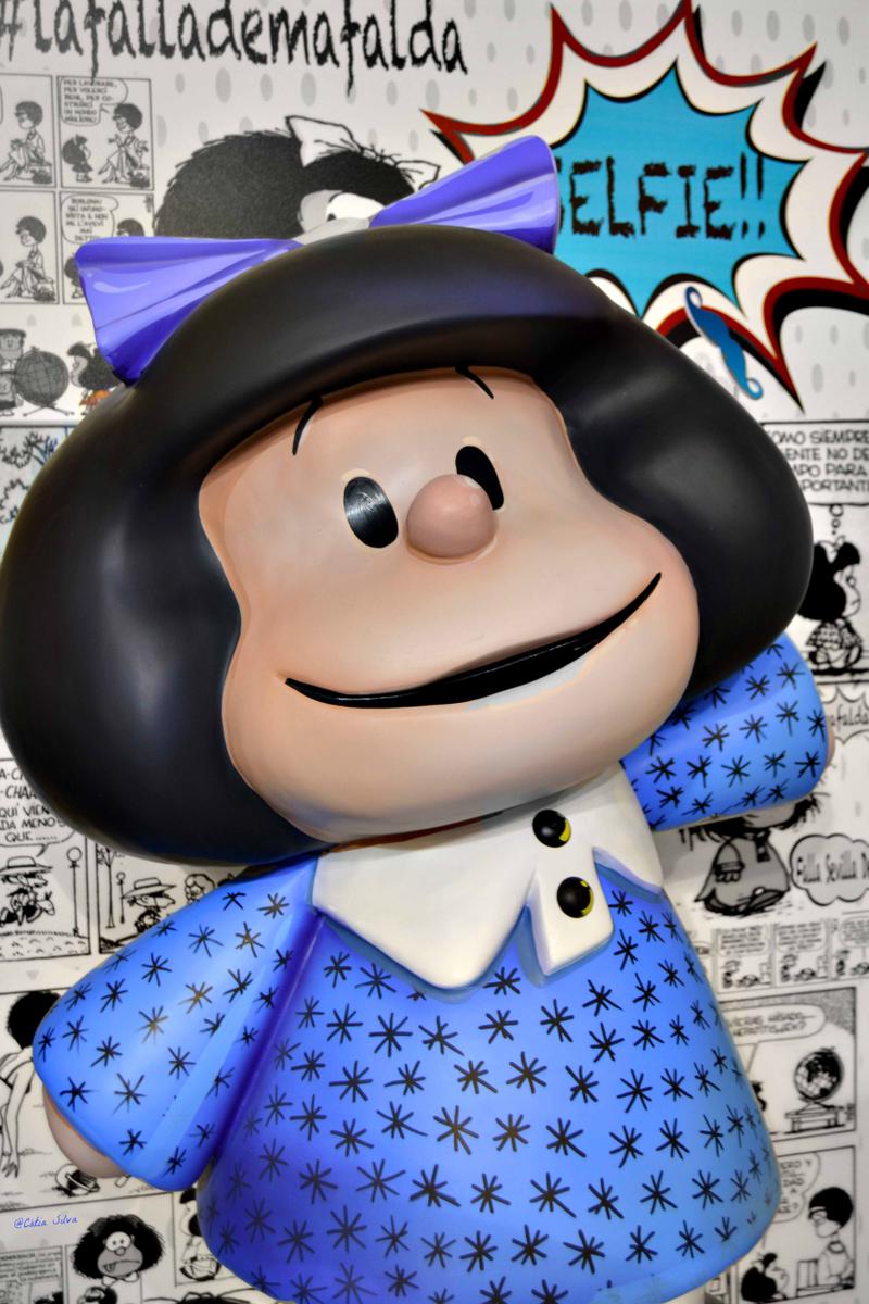 Fallas 2016 - Exposición del Ninot (8)