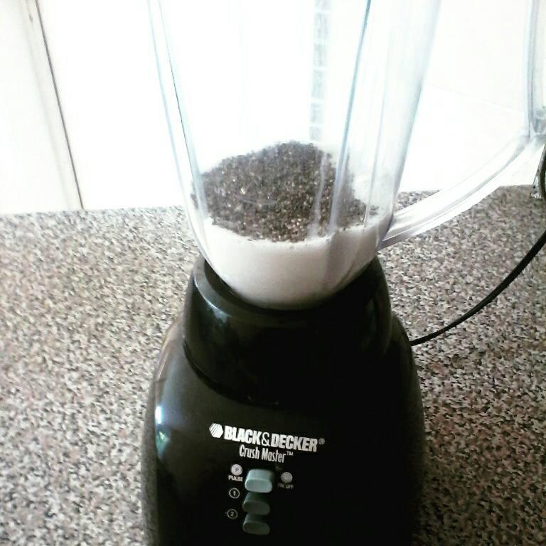 Tips para hacer un batido adelgazante