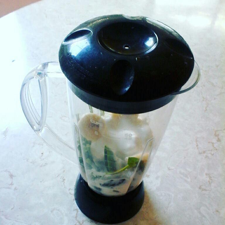 Tips para hacer un batido adelgazante