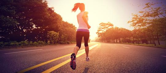 trucos para prevenir las varices