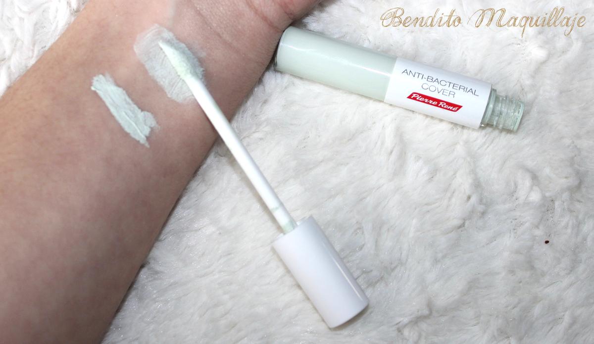 pierrerene swatches.jpg