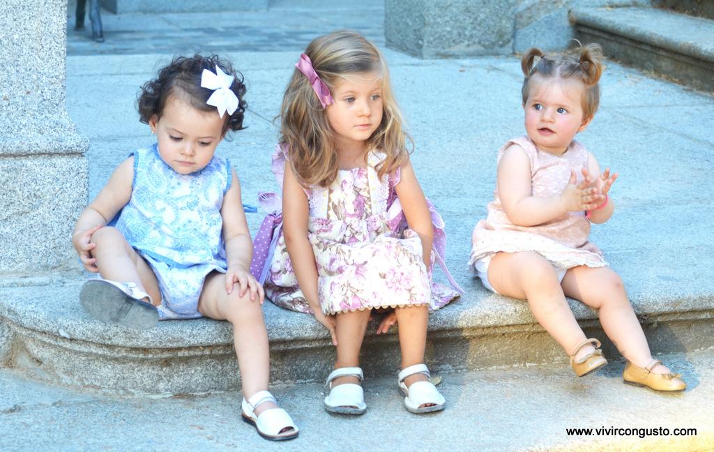 CAPRICHO JUNIO 2015 190 copia