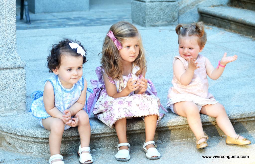 CAPRICHO JUNIO 2015 196 copia