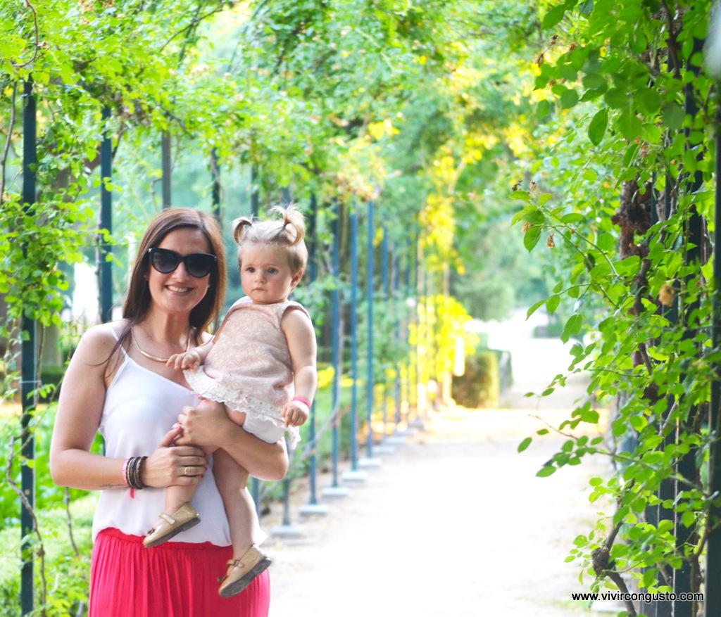 CAPRICHO JUNIO 2015 264 copia