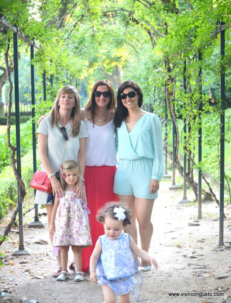 CAPRICHO JUNIO 2015 238 copia