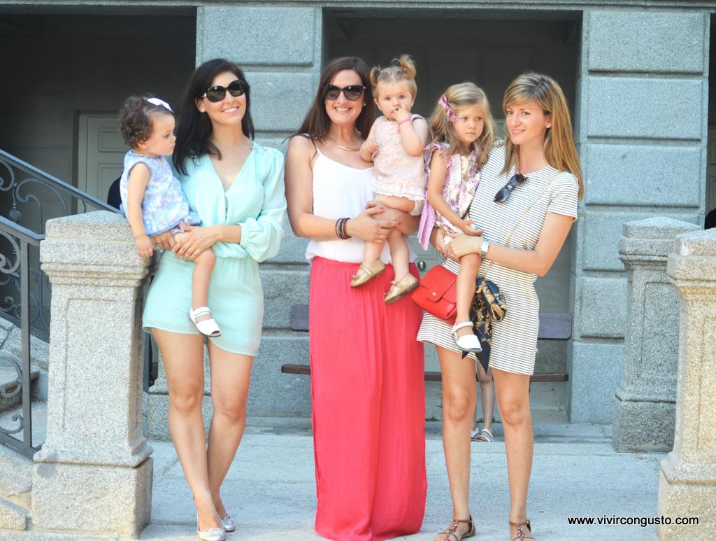 CAPRICHO JUNIO 2015 219 copiaa