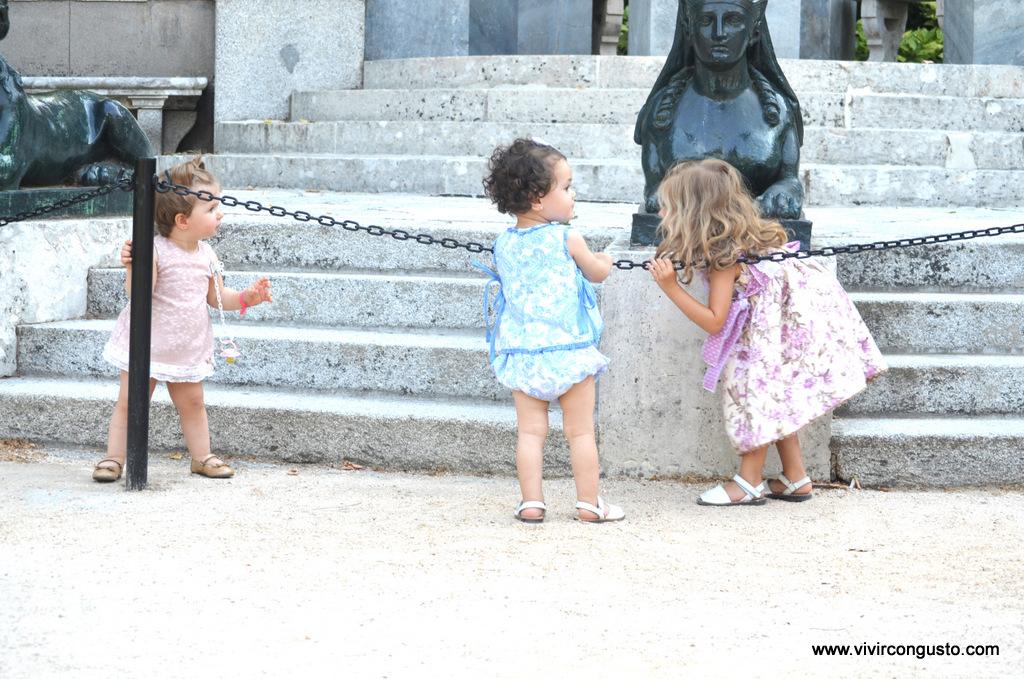 CAPRICHO JUNIO 2015 040 copia