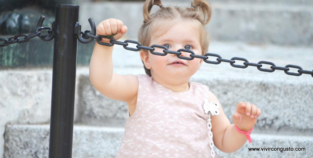 CAPRICHO JUNIO 2015 044 copia