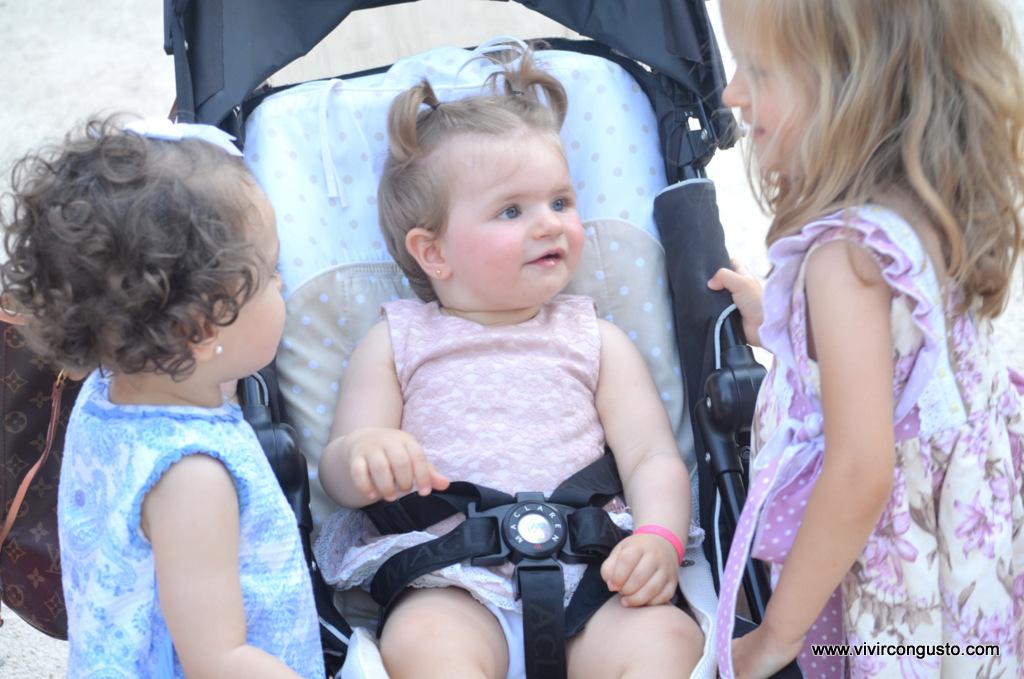 CAPRICHO JUNIO 2015 165