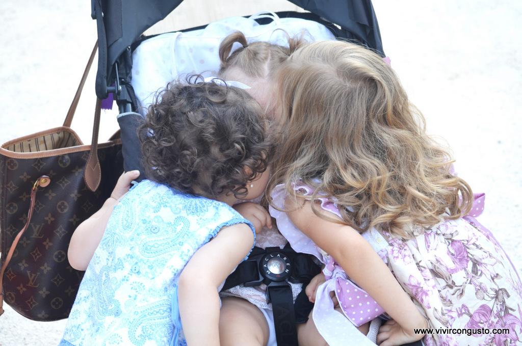 CAPRICHO JUNIO 2015 164 copia