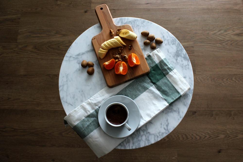 mesa-desayuno-ecodeco