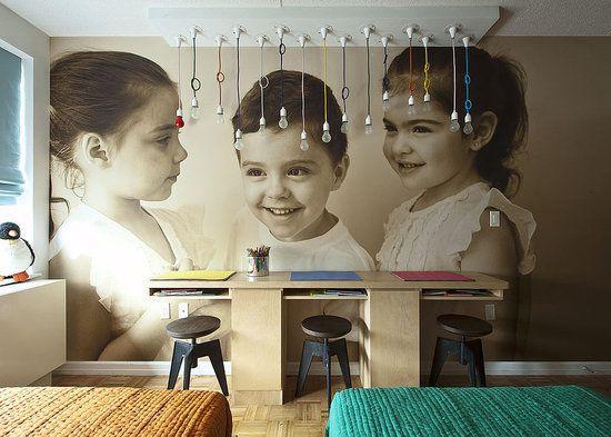 como_exhibir_fotos_en_casa_8