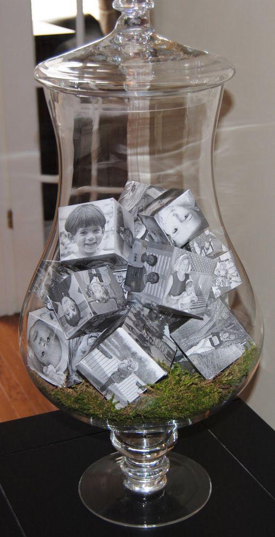 como_exhibir_fotos_en_casa_9