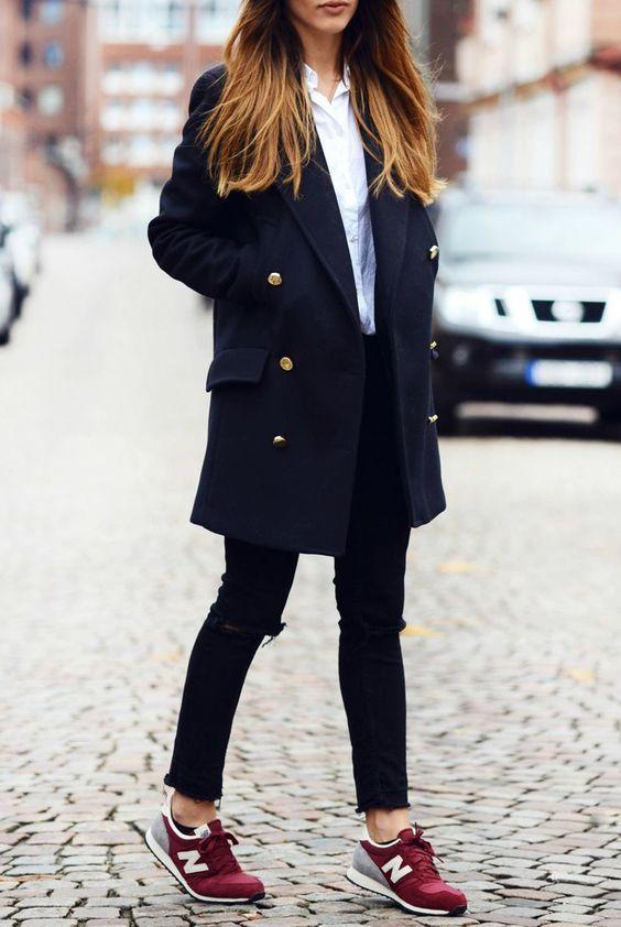 trainers-new-balance-outfit