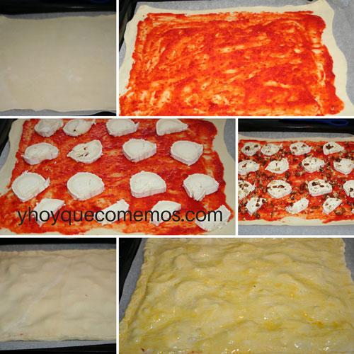 empanada-de-queso-de-cabra-paso-a-paso