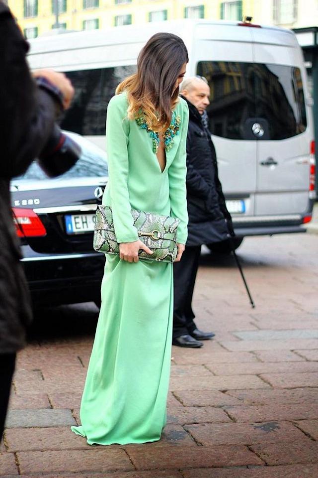 vestido-largo-boda-invitada-elegante-look-estilimso-asesoria-blog-4