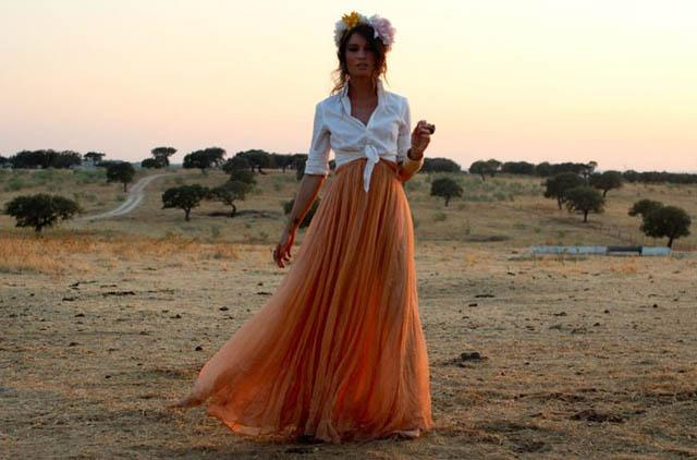 invitada-boda-camisa-blanca-white-shirt-blog (2)