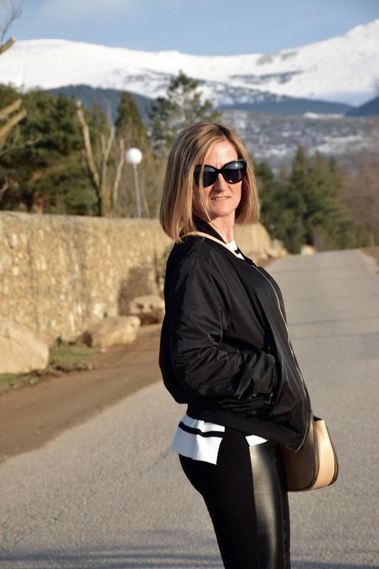 spring outfits by diseneitorforever