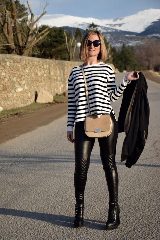 spring outfits by diseneitorforever