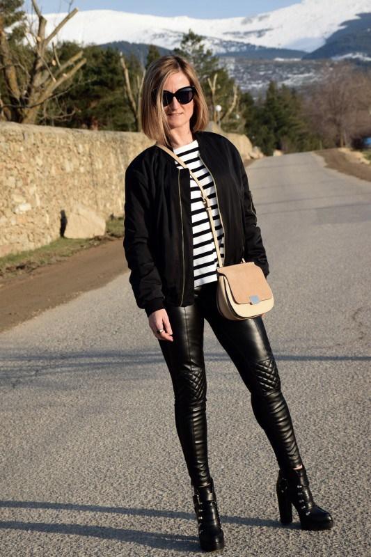 spring outfits by diseneitorforever