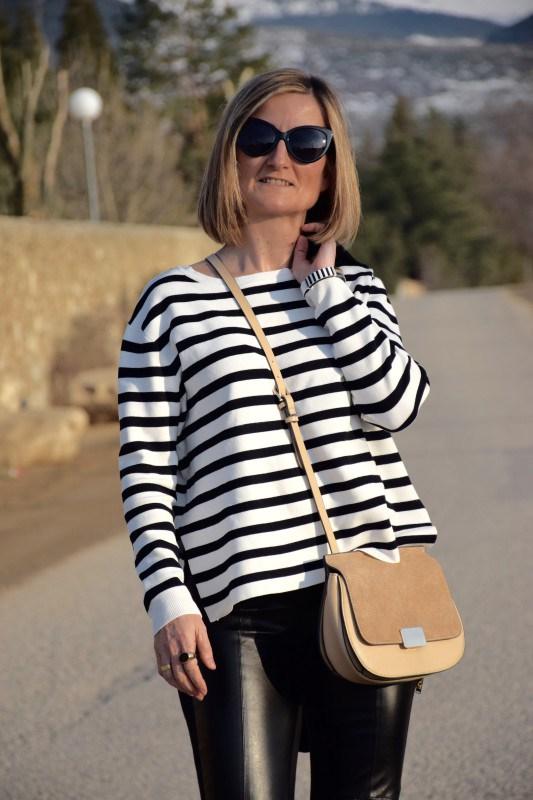 spring outfits by diseneitorforever