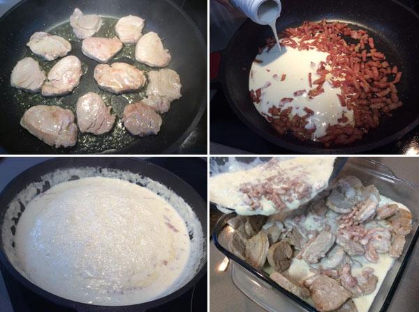 solomillo-crema-paso-a-paso